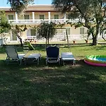Apartament Joanna -apartment *