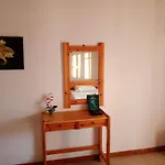 Apartamento Joanna -apartment *