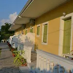 Apartamento Joanna -apartment Acharavi (Corfu)