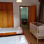 Apartamento Joanna -apartment Acharavi (Corfu)