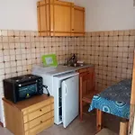 Joanna -apartment *