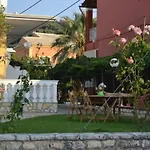 Joanna -apartment
