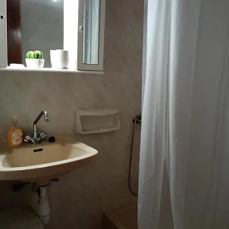 Joanna -apartment