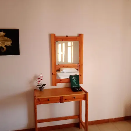 Appartement Joanna -apartment *