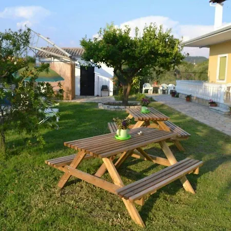 Апартаменты Joanna -apartment *