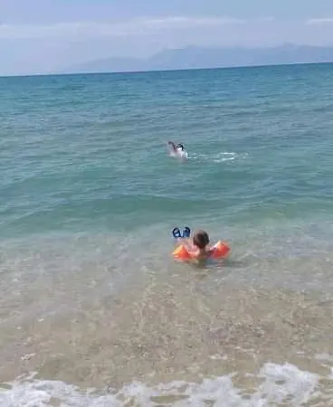 Appartement Joanna -apartment *