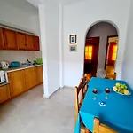 Joanna -apartment