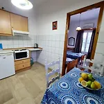 Joanna -apartment Apartment Acharavi (Corfu)