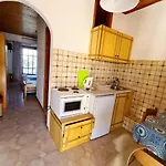 Apartment Joanna -apartment Acharavi (Corfu)