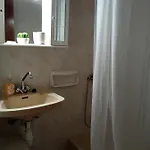 Joanna -apartment
