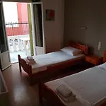 Apartment Joanna -apartment *