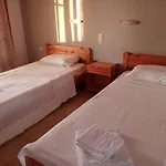 Joanna -apartment