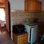Joanna -apartment