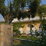 Joanna -apartment