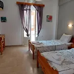 Apartment Joanna -apartment Acharavi (Corfu)
