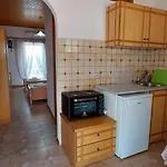 Joanna -apartment