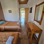 Joanna -apartment